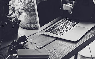 2025年本地二手车1一3万：超高性价比车型推荐与实用购车攻略